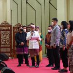IMG-20211121-WA0035