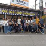 IMG-20211208-WA0084