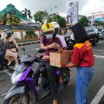 IMG-20211209-WA0064