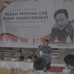 IMG-20211229-WA0047