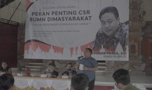 IMG-20211229-WA0047