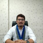 IMG-20211229-WA0050