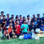 IMG-20211231-WA0020