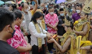 Walikota-dan-Wakil-Walikota-Metro-Sambut-Kunjungan-Kerja-Menteri-PPPA-1-800x445