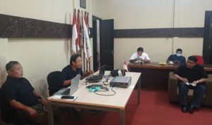 IMG-20220106-WA0003