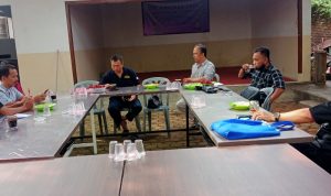 IMG-20220113-WA0009