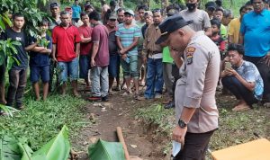 Screenshot_2022-01-29-10-05-02-38_a23b203fd3aafc6dcb84e438dda678b6