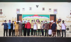 IMG-20220207-WA0004