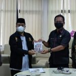 IMG-20220222-WA0012