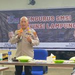 IMG20220210135654