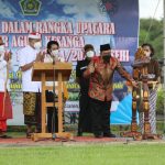IMG-20220302-WA0023