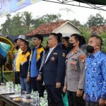 IMG-20220317-WA0197