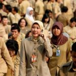 97785-ilustrasi-asn-istimewa