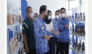 IMG-20220226-WA0020-585x483