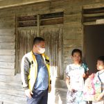 IMG-20220411-WA0068