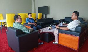 IMG-20220419-WA0035