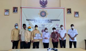 IMG-20220420-WA0017