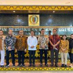 IMG-20220427-WA0123
