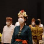 IMG_20220401_112305