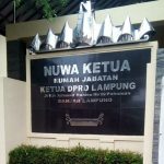 IMG_20220429_200003