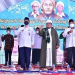 Jelang-Ramadhan-Wakil-Bupati-Hadiri-Istiqosah-dan-Ngaji-Bersama-Nahdlatul-Ulama-Way-Kanan-799x445