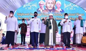 Jelang-Ramadhan-Wakil-Bupati-Hadiri-Istiqosah-dan-Ngaji-Bersama-Nahdlatul-Ulama-Way-Kanan-799x445