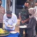Way-Kanan-Lampung-Akhirnya-Punya-Tempat-Rehabilitasi-Narkoba-Pertama-dan-Satu-satunya