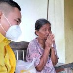 endang-winarsih-haru-menceritakan-kisah-hidupnya