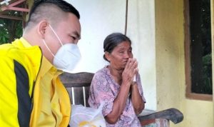 endang-winarsih-haru-menceritakan-kisah-hidupnya