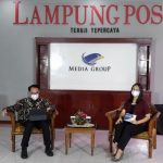 raden-adipati-fokus-pemulihan-ekonomi-way-kanan