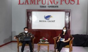 raden-adipati-fokus-pemulihan-ekonomi-way-kanan