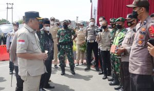 IMG-20220429-WA0019