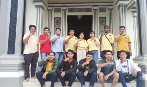 IMG-20220505-WA0077