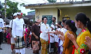 IMG-20220516-WA0019