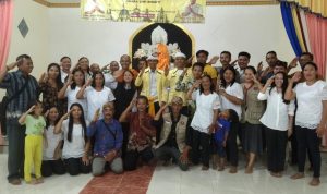 IMG-20220527-WA0008