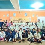 IMG_20220507_094528