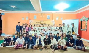 IMG_20220507_094528