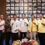 IMG-20220608-WA0024