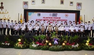 IMG-20220613-WA0092
