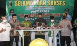 IMG-20220613-WA0102