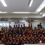 IMG_20220613_163927