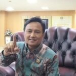 Anggota-Komisi-IV-DPRD-Provinsi-Lampung-Midi-Iswanto-5