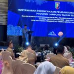 IMG-20240926-WA0013