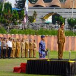 IMG-20240926-WA0014