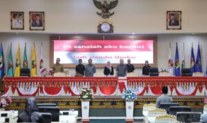IMG-20240926-WA0042