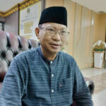 IMG-20240927-WA0007