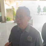 IMG-20240927-WA0010