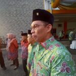 IMG-20240927-WA0011