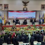 IMG-20240927-WA0031