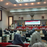 IMG-20240927-WA0033